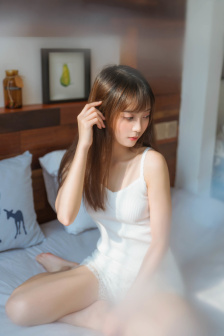 白莲花电影